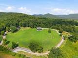 582 County Road 4 - Photo 44