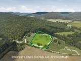 582 County Road 4 - Photo 45