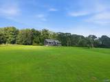 582 County Road 4 - Photo 47