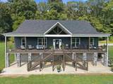 582 County Road 4 - Photo 48