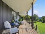 582 County Road 4 - Photo 6
