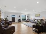 582 County Road 4 - Photo 9