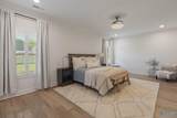 110 Blue Spruce Drive - Photo 10