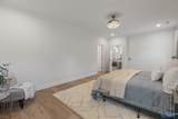110 Blue Spruce Drive - Photo 11