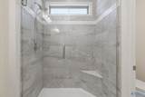 110 Blue Spruce Drive - Photo 14