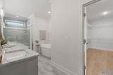 110 Blue Spruce Drive - Photo 16