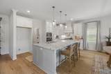 110 Blue Spruce Drive - Photo 17