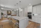 110 Blue Spruce Drive - Photo 18