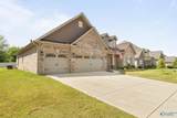 110 Blue Spruce Drive - Photo 3