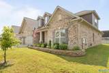 110 Blue Spruce Drive - Photo 4