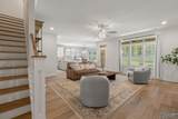 110 Blue Spruce Drive - Photo 6