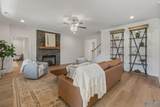 110 Blue Spruce Drive - Photo 8