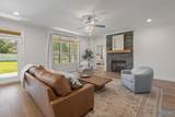 110 Blue Spruce Drive - Photo 9