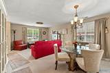 114 Bambi Lane - Photo 10
