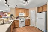 114 Bambi Lane - Photo 12