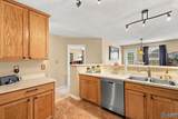114 Bambi Lane - Photo 13