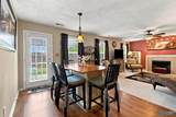114 Bambi Lane - Photo 14