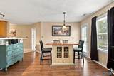 114 Bambi Lane - Photo 15