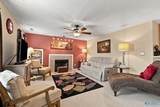 114 Bambi Lane - Photo 17