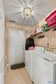 114 Bambi Lane - Photo 19