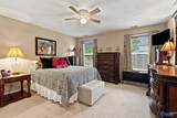 114 Bambi Lane - Photo 20