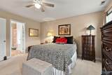 114 Bambi Lane - Photo 21