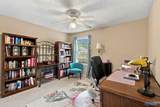 114 Bambi Lane - Photo 24