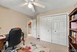 114 Bambi Lane - Photo 25