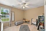 114 Bambi Lane - Photo 26