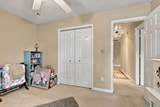 114 Bambi Lane - Photo 27