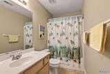 114 Bambi Lane - Photo 28