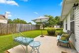 114 Bambi Lane - Photo 29