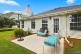 114 Bambi Lane - Photo 30