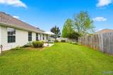 114 Bambi Lane - Photo 31