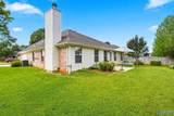 114 Bambi Lane - Photo 32