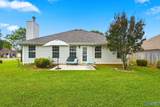 114 Bambi Lane - Photo 33