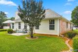 114 Bambi Lane - Photo 34
