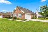 114 Bambi Lane - Photo 4
