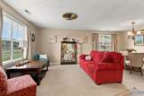 114 Bambi Lane - Photo 7