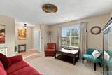 114 Bambi Lane - Photo 8