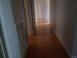 616 East Main Street - Photo 10