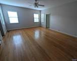 616 East Main Street - Photo 11