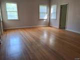 616 East Main Street - Photo 12