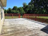 616 East Main Street - Photo 16