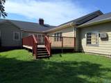 616 East Main Street - Photo 17
