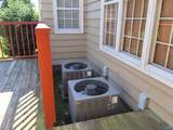 616 East Main Street - Photo 18