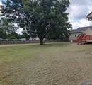 616 East Main Street - Photo 19