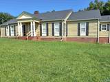 616 East Main Street - Photo 22