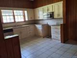 616 East Main Street - Photo 4