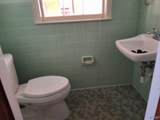 616 East Main Street - Photo 5